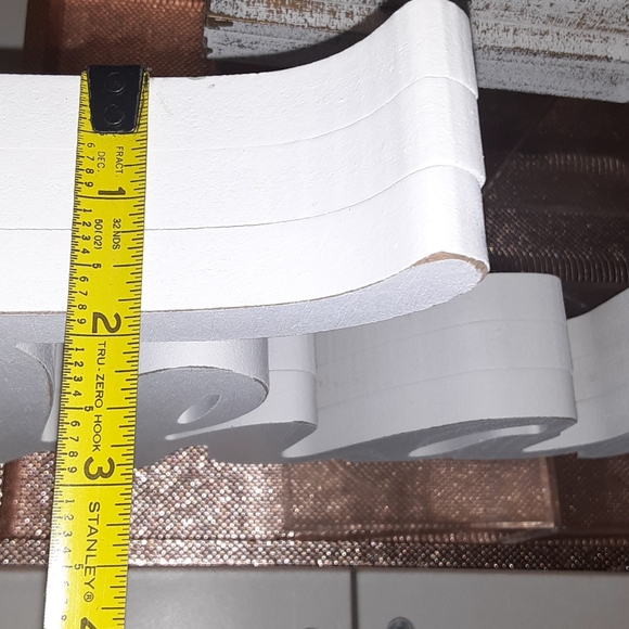 Fall Decoration Weathered Fall Standing Sign & Lantern Bundle - Picture 9 of 9